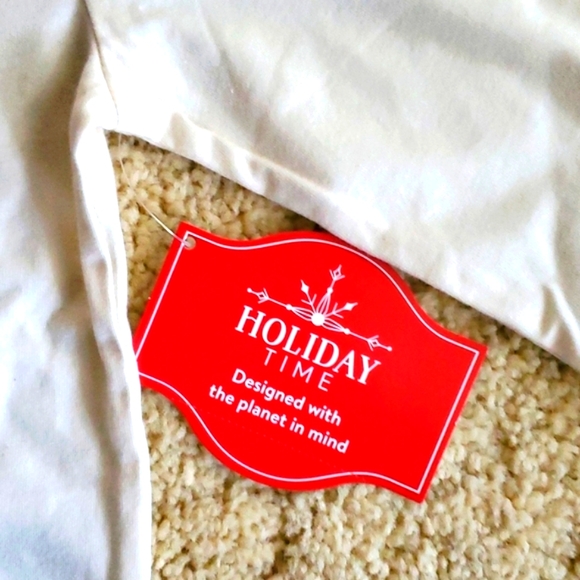 NWT: HOLIDAY TEE "SPARKLE✨️ & SHINE🎄" - Picture 5 of 5